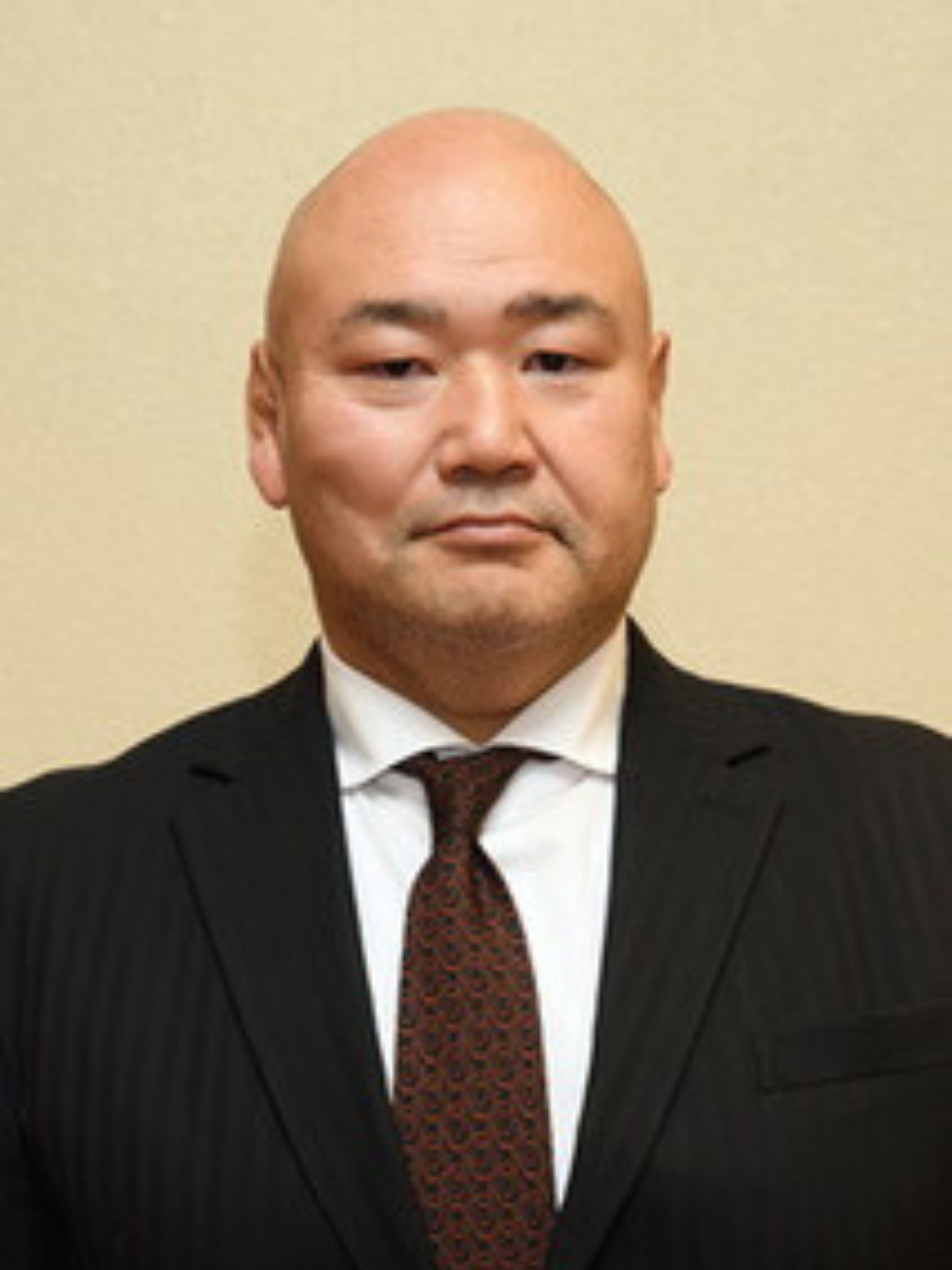 齋藤　剛（甲山　剛）