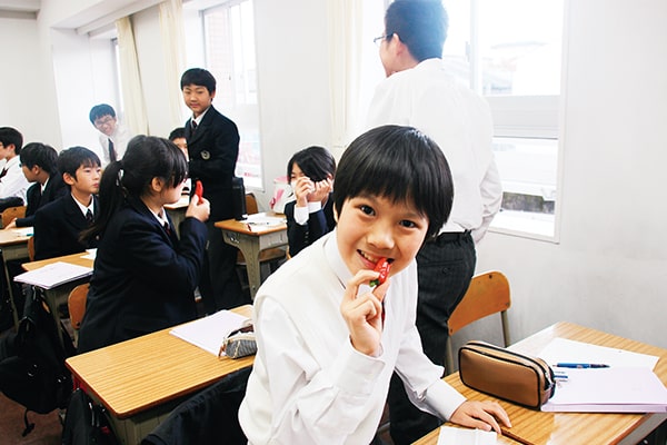 京野菜について