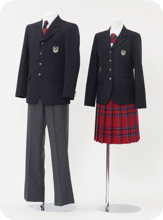 uniform2018_03