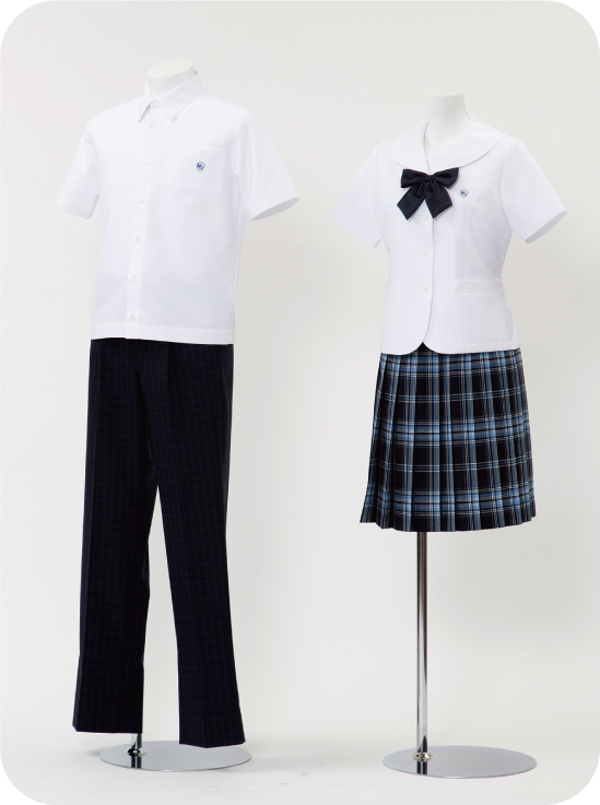 uniform2018_04