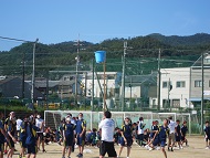 IMG_5063