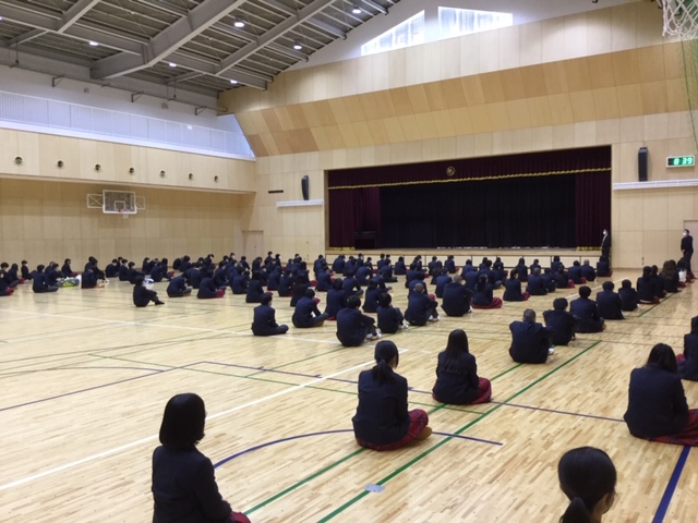 image1 (9)