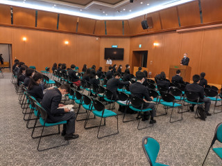 PXL_20211015中3