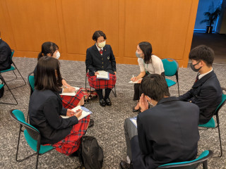 PXL_20211015中3_3