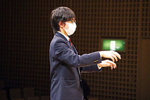 STEAM