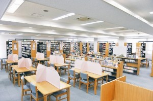 2013_図書館