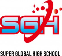 SGH Logo