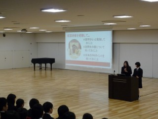 P1050792