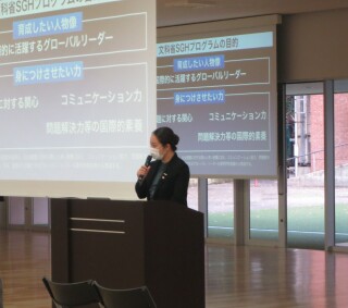 IMG_5260 - コピー2