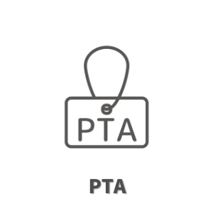 PTA